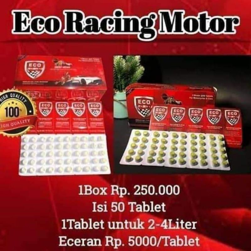 Eko Motor (1): The Pulse of Cilacap's Motor Repairs